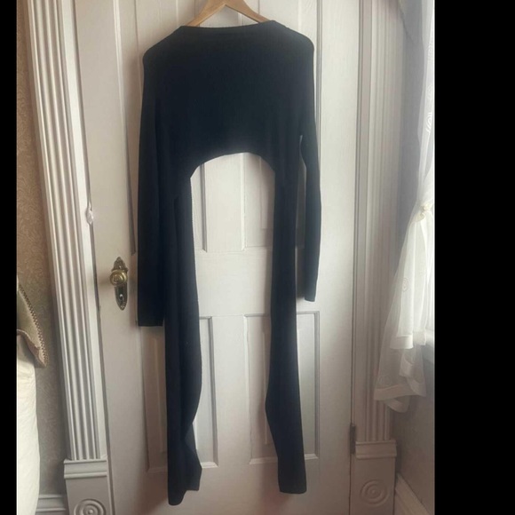 Body by Victoria outfit - Picture 2 of 5